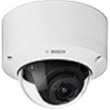 Bosch FlexiDome 2 Megapixel Outdoor Full HD Network Camera - Color, Monochrome - Dome - White, Black