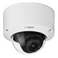 Bosch FlexiDome 5 Megapixel Indoor Network Camera - Color, Monochrome - Dome