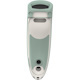 Socket Mobile DuraScan&reg; D755, Ultimate Barcode Scanner for Health Care, White