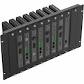 Kramer Rack Frame for Vertical Storage of KDS-7X Devices