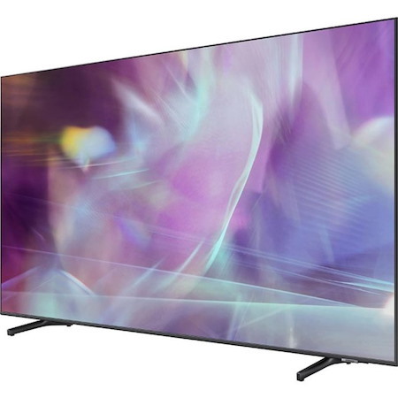 Samsung HQ60A HG65Q60AANF 65" Smart LED-LCD TV - 4K UHDTV - Titan Gray