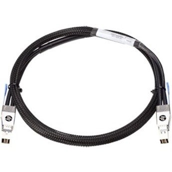 HP Aruba 2920/2930M 0.5m Stacking Cable