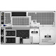 SRT10KRMXLI APC by Schneider Electric Smart-UPS Online  Dual Conversion UPS 10kVA / 10kW,  Includes Network Management Card, Temperature Sensor, Rack Mounting Kit & 3 Years Parts Warranty