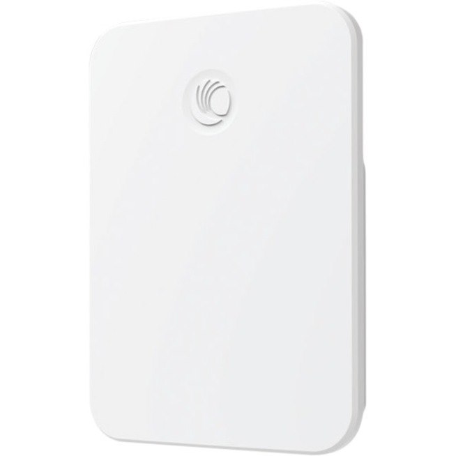 Cambium Networks Shock Mount for Wireless Access Point