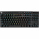 Logitech G PRO X TKL Gaming Keyboard