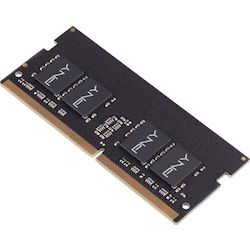 PNY Performance 16GB DDR4 SDRAM Memory Module