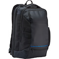 HP Recycled Carrying Case (Backpack) for 15.6" Notebook