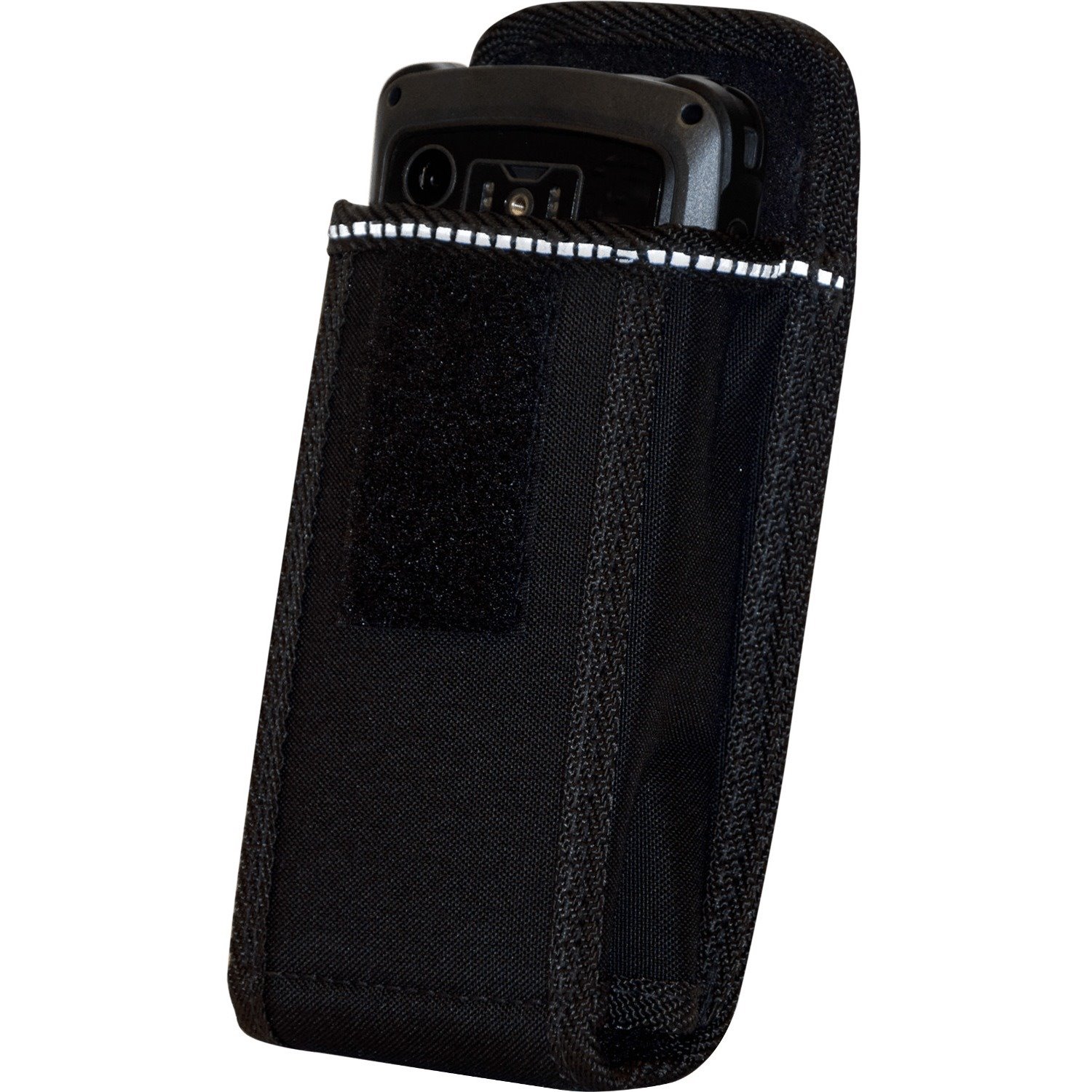 Newland Holster