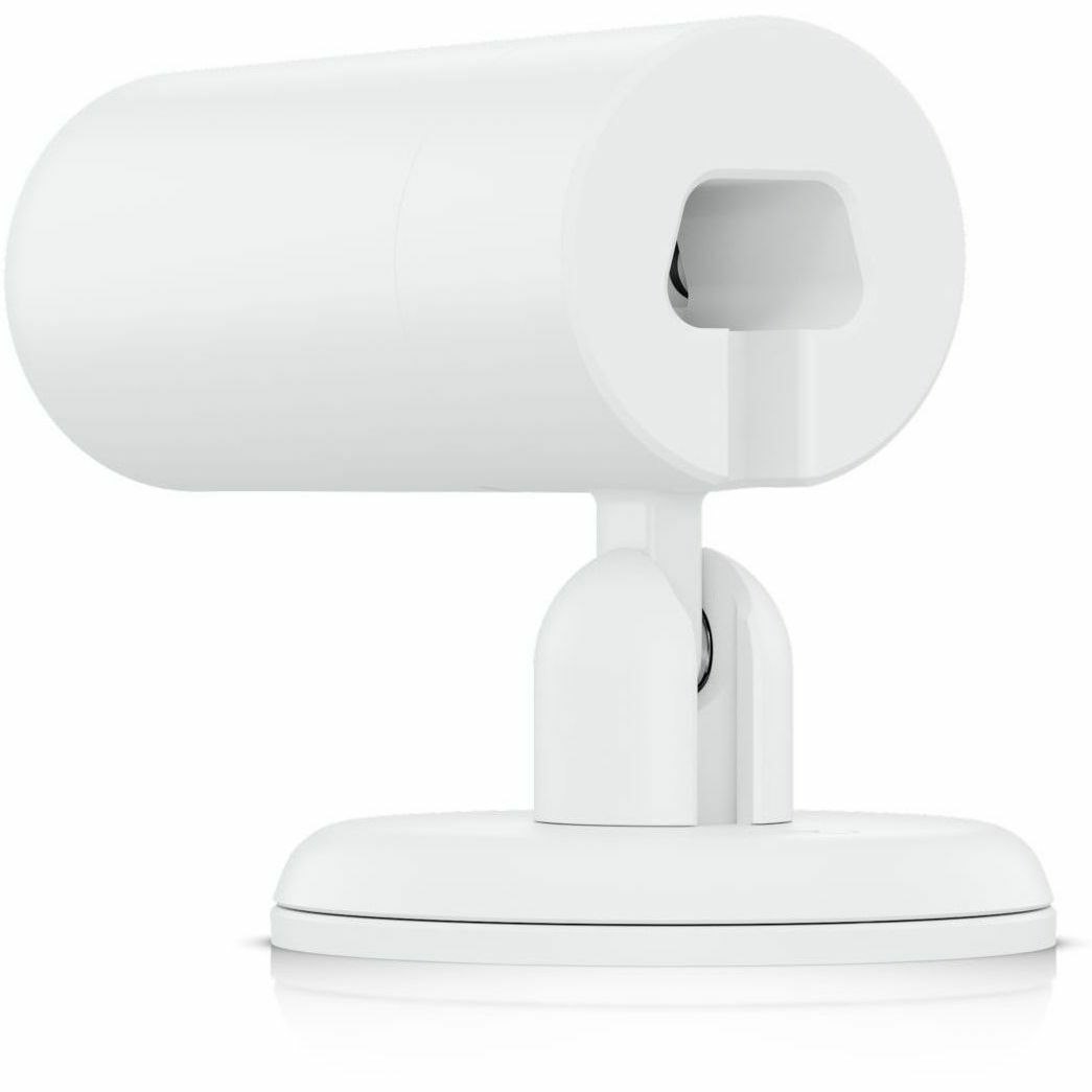 Ubiquiti UniFi Camera Mount for Surveillance Camera