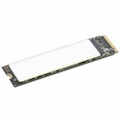 Lenovo 512 GB Solid State Drive - M.2 2280 Internal - PCI Express NVMe (PCI Express NVMe 4.0)