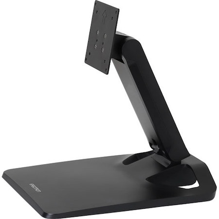 Ergotron Neo-Flex Height Adjustable Display Stand