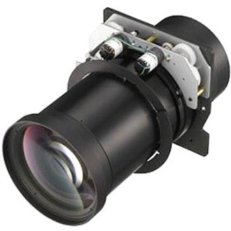 Sony VPLLZ4025f/3.1 - Zoom Lens
