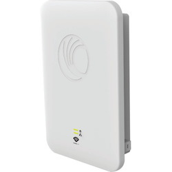 Cambium Networks cnPilot e502S IEEE 802.11ac 1.16 Gbit/s Wireless Access Point