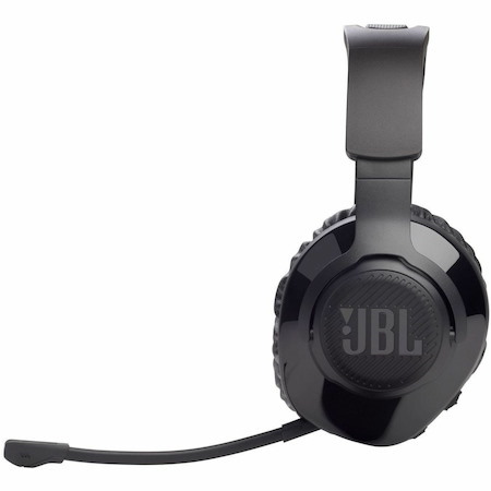 JBL Quantum 350 Wireless headset