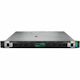 HPE ProLiant DL320 G11 1U Rack Server - 1 x Intel Xeon Bronze 3408U 1.80 GHz - 16 GB RAM - Serial ATA Controller