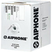 Aiphone 82220250C Control Cable