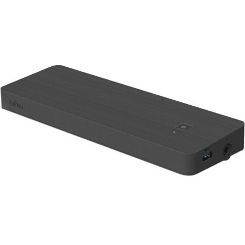 Fujitsu Port Replicator for Notebook - USB 3.1 (Gen 2) Type C