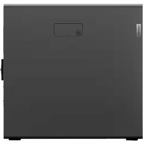 Lenovo ThinkStation 30GA000YUS Workstation - Intel Xeon w3-2425 - 32 GB - 1 TB SSD - Tower