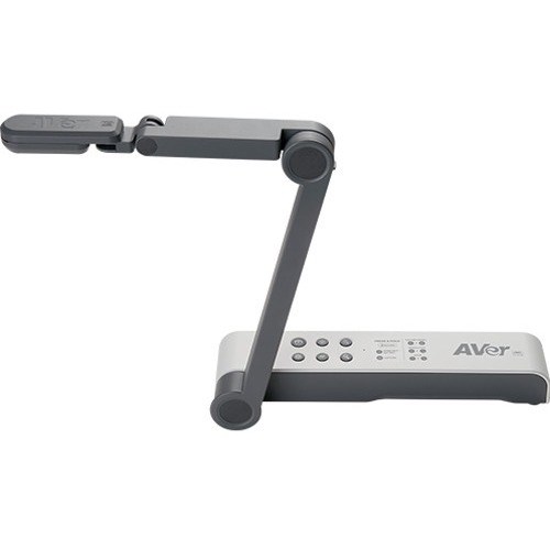 AVer AVerVision M15W Document Camera