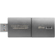 Kingston 2TB DataTraveler Ultimate GT USB 3.1 Flash Drive