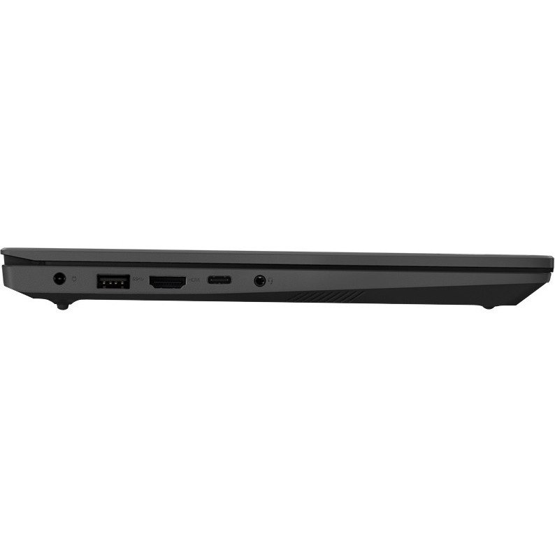 Lenovo V15 G4 AMN 82YU00JYUK 39.6 cm (15.6") Notebook - Full HD - AMD Ryzen 5 7520U - 16 GB - 512 GB SSD - English (UK) Keyboard - Business Black