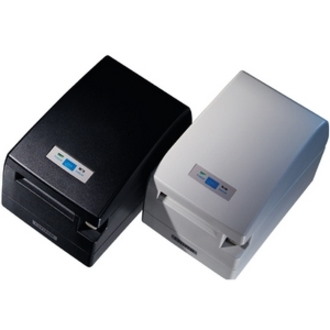 Citizen CT-S2000 Receipt Printer