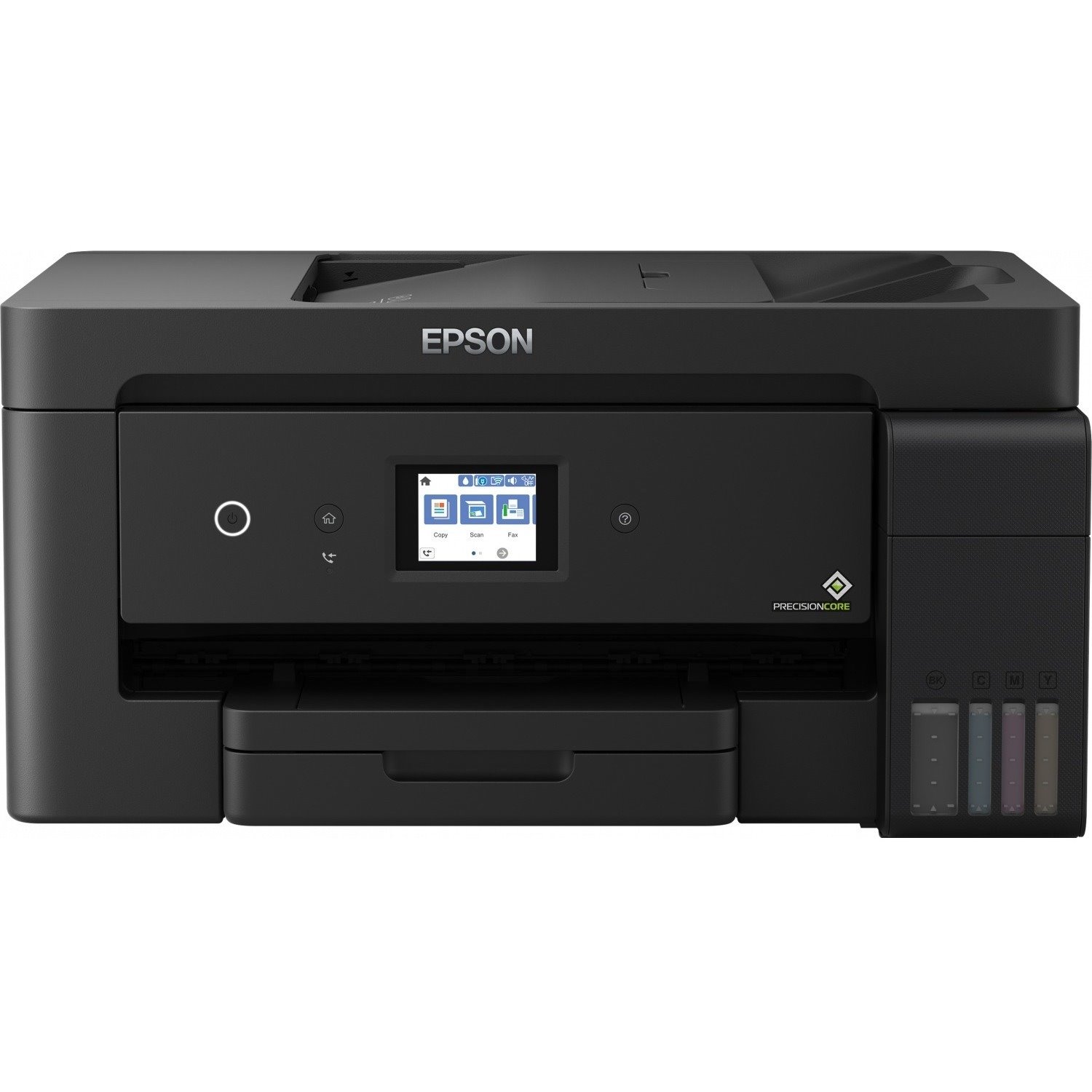 Epson ET-15000 Wireless Inkjet Multifunction Printer - Colour