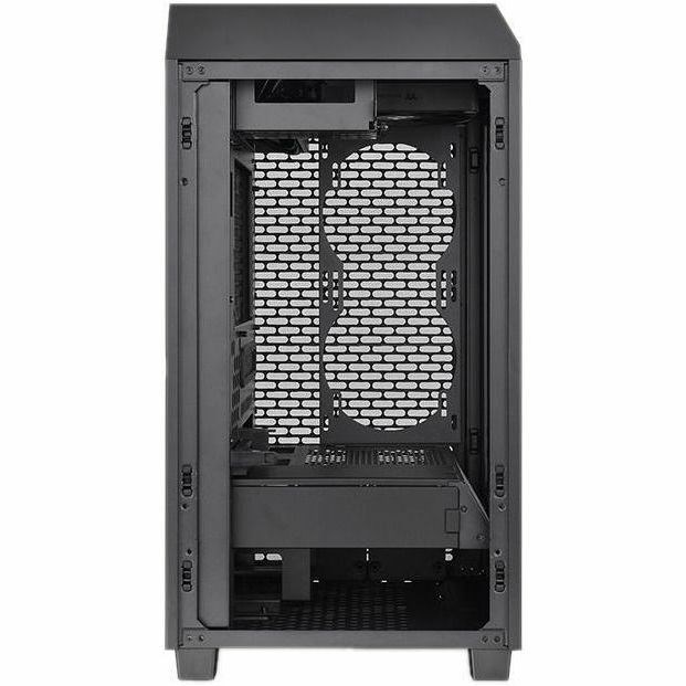 Thermaltake The Tower 200 Snow Mini Chassis