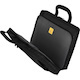 Targus Revolution TTL314CA Carrying Case for 14" Apple iPad Notebook - Black