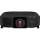 Epson EB-PU1007B 3LCD Projector - 16:10 - Ceiling Mountable