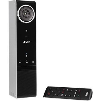 AVer VC320 Video Conferencing Camera - 30 fps - USB