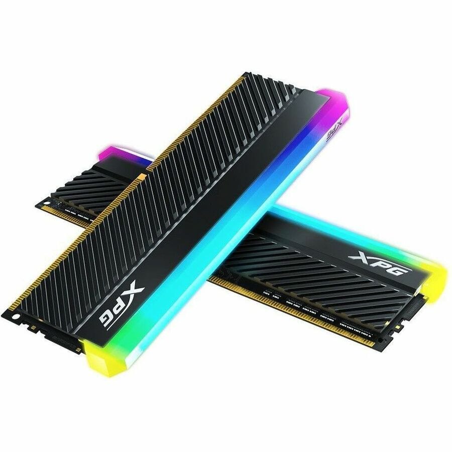 XPG SPECTRIX D45G RAM Module