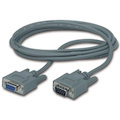 APC by Schneider Electric AP9823 Data Transfer Cable