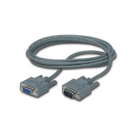 APC UPS Simple Signaling Communication Cable