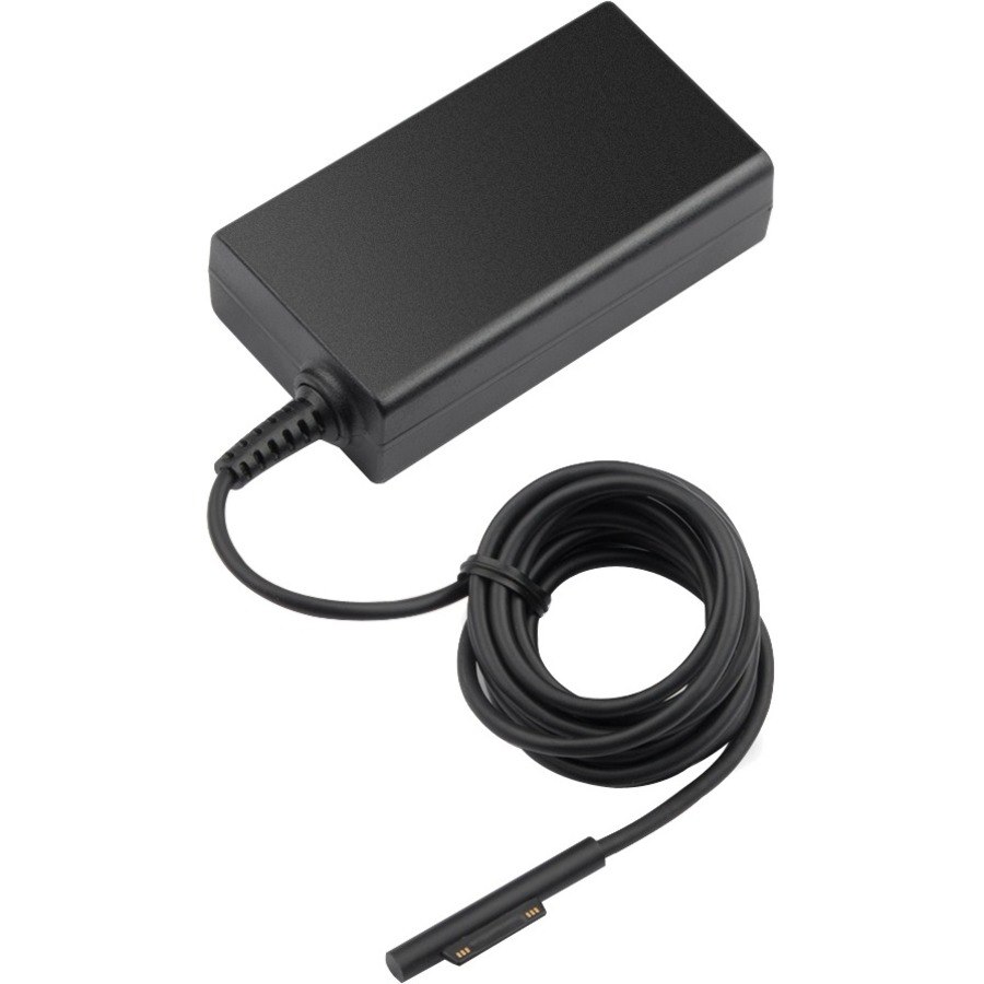 BTI Q5N-00001-BTI 60W AC ADAPTER