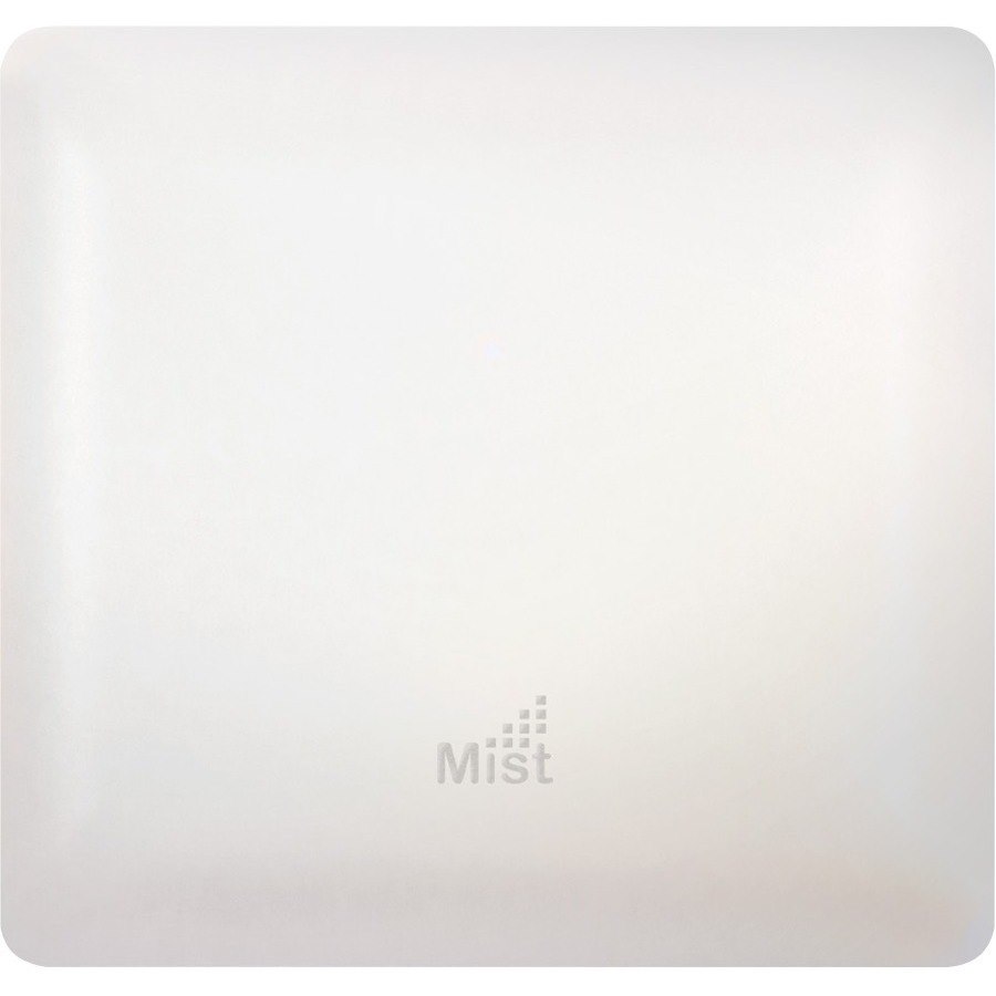 Mist AP61 IEEE 802.11ac 2.50 Gbit/s Wireless Access Point