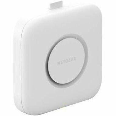 Netgear WBE718 Tri Band IEEE 802.11 a/b/g/n/ac/ax/be 9.40 Gbit/s Wireless Access Point - Indoor