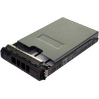 Origin 960 GB Solid State Drive - 3.5" Internal - SATA (SATA/600)