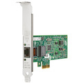 HPE-IMSourcing NC112T PCI Express Gigabit Server Adapter