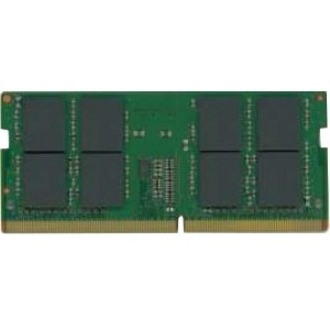 Dataram RAM Module - 8 GB (1 x 8GB) - DDR4-2133/PC4-2133P DDR4 SDRAM - 2133 MHz - CL16 - 1.20 V