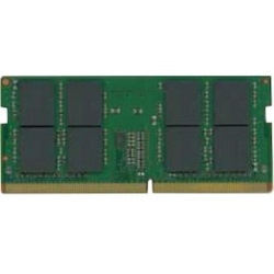 Dataram 8GB DDR4 SDRAM Memory Module