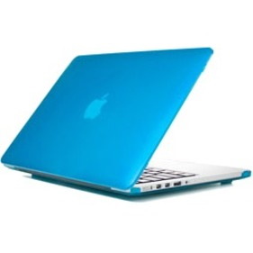 iPearl mCover MacBook Pro (Retina Display) Case