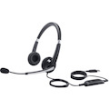Dell-IMSourcing Headset