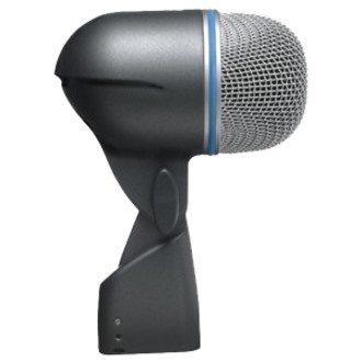 Shure Beta 52A Instrument Microphone