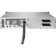 HPE R18000 DirectFlow - 2U Rackmount Uninterruptible Power System