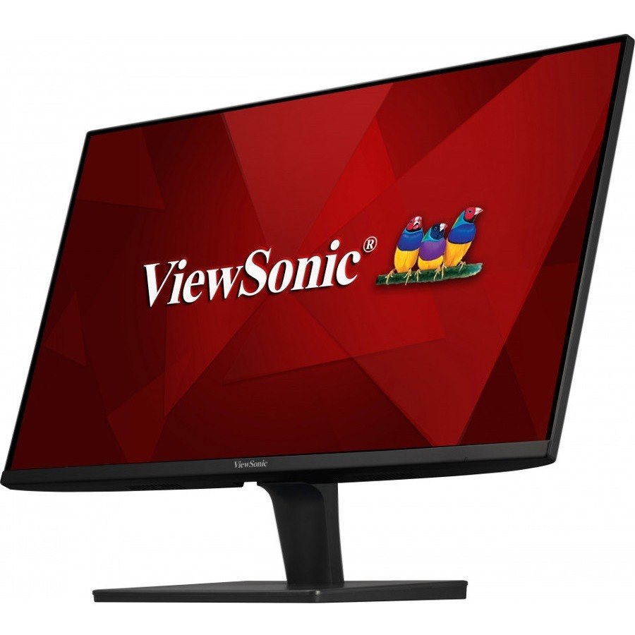 ViewSonic VA2715-H 27" Class Full HD LCD Monitor - 16:9