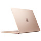 Microsoft Surface Laptop 5 13.5" Touchscreen Notebook - 2256 x 1504 - Intel Core i7 12th Gen i7-1265U 1.80 GHz - Intel Evo Platform - 16 GB Total RAM - 512 GB SSD - Sandstone