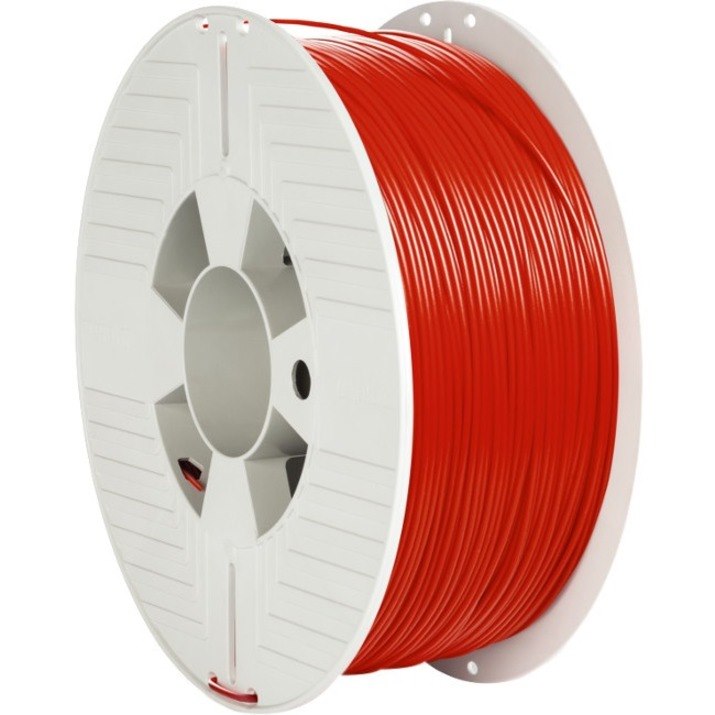 Verbatim 3D Printer PETG Filament