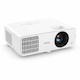 BenQ LH650 DLP Projector - 16:9 - White
