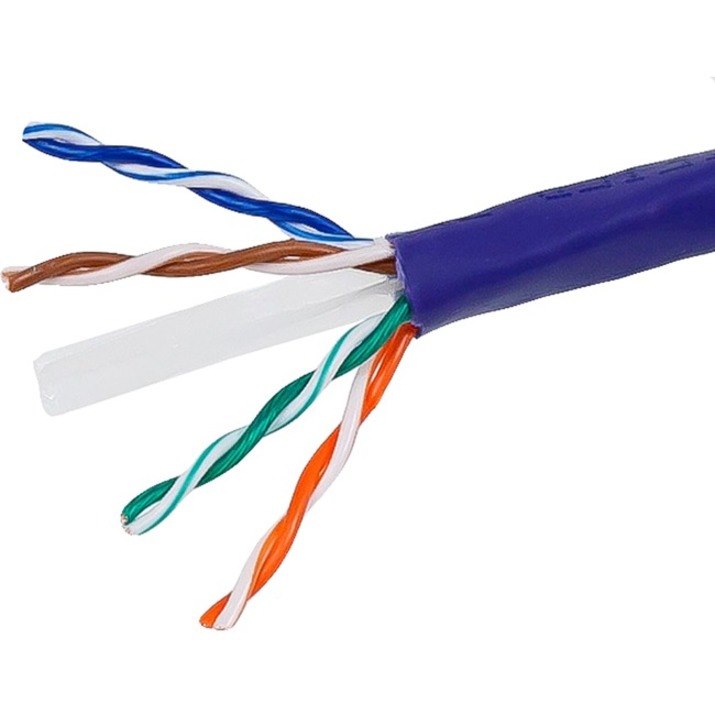 Monoprice Cat. 6 UTP Network Cable